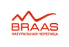 Braas