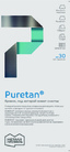 PURETAN® - Дом,где живёт счастье