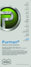 PURMAN® - Играй по своим правилам