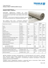 Техкарта_пародиффузионная_мембрана_Дифбар_130_MDM