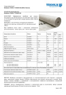 Техкарта_пародиффузионная_мембрана_Дифбар_160_MDM