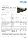 Техкарта_пародиффузионная_мембрана_Дифбар_95